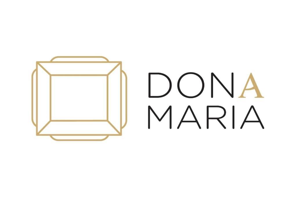 Апартаменты Donapart Лиссабон Экстерьер фото
