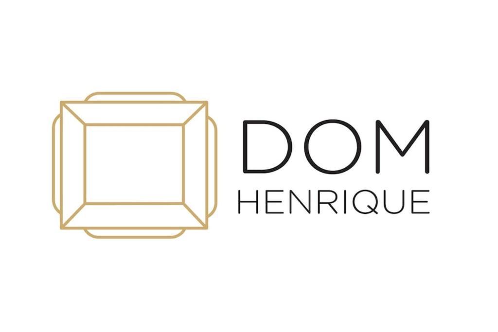 Апартаменты Donapart Лиссабон Экстерьер фото